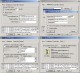 Encaps2SMS 0.8.1