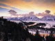 Enchanting Mountain Screensaver 1.0 Enchanting Mountain Screensaver 1.0