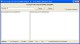 Encrypt Text Tool 2.0 Encrypt Text Tool 2.0