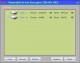 EncryptDrive 2.4.2