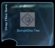 EncryptDrop Free Edition 1.0 EncryptDrop Free Edition 1.0