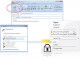 Endpoint Encryption 4.6.9.8319
