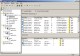 Endpoint Security Console 2.0 Endpoint Security Console 2.0
