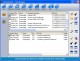 EndTask Basic 1.00.0011