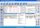 EndTask Pro 2.00.0123