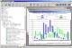 Engineer's Toolset 9.0