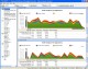 Engineers Toolset 9.1