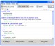 English-German Dictionary for Windows 4.1