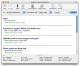 English-Italian Dictionary for Mac 8.6