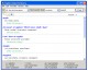 English-Italian Dictionary for Windows 4.1