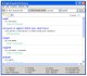 English-Spanish Dictionary  for Windows 4.1