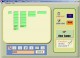 English Word Builder 2.0
