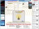 EnjoyMyMedia Transmitter 2.0 EnjoyMyMedia Transmitter 2.0