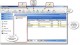 ENT Server Corporate Edition 1.4.21 ENT Server Corporate Edition 1.4.21