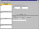 Enterprise Java Application Server 2.1 Enterprise Java Application Server 2.1