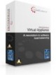 ENTERPRISE VA 7.4