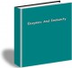 Enzymes And Immunity 1.0