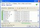 EOL Converter 1.0.0