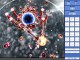 Epidemic Groove 1.0