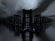 epitaph screensaver 01