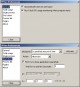 EPMon 0.99.10