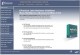 EPractize Labs Mass MailXpress Advanced Edition 1.0