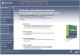 EPractize Labs Mass MailXpress Personal Edition 1.0