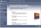 EPractize Labs Mass MailXpress Standard Edition 1.0