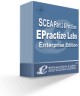 EPractize Labs SCEA Exam Training Kit - Enterprise 1.0