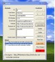 ePurse 2.0.0