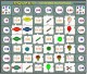 EQUALS Math Jigsaw Puzzles 1.02