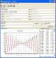 Equation Plotter - EqPlot 1.3 Equation Plotter - EqPlot 1.3