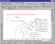 Equation Illustrator V 2.3.2.31