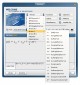 Equations for Windows 1.0 Equations for Windows 1.0