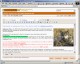 eQuercus Pro 1.21 eQuercus Pro 1.21