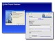 Equifax 1.0 Equifax 1.0