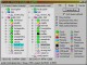 EquiFile FTP Client / Website Synchronizer 2.2.8.1 EquiFile FTP Client / Website Synchronizer 2.2.8.1