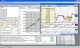 Equity Rider Standard Edition, monthly 2.0 Equity Rider Standard Edition, monthly 2.0