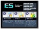 Erase All Pc History Traces 2007.7.8.8