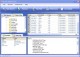 ERASED FILE RECOVERY 2008.21314 ERASED FILE RECOVERY 2008.21314