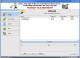 ERASED FILE UNDELETE 2007.01090