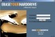 Eraseyourharddrive 1.0