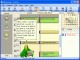 eReminder Prm  EZ Calendar and Reminder 2.1