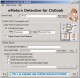 eReturn Detective for Outlook 2.1.1 eReturn Detective for Outlook 2.1.1