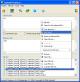 Erginsoft Replacer 5.04