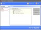 ErrorSafe 1.0.22.4 ErrorSafe 1.0.22.4