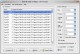 Erusoft Audio CD Ripper 1.0