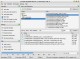 Erusoft CD/DVD Burner 1.0 Screenshot