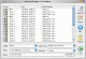 Erusoft DVD Ripper 1.5
