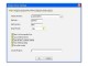 ES Clipboard Monitor Engine 1.2.8